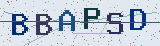 Anti-spam code *