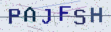 Anti-spam code *