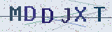 Anti-spam code *