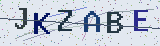 Code anti-spam *