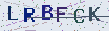 Anti-spam code *