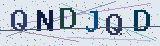 Anti-spam code *