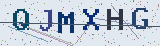 Anti-spam code *