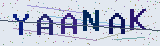 Anti-spam code *