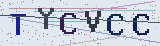 Code anti-spam *