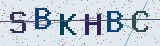 Code anti-spam *