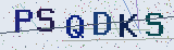 Code anti-spam *
