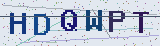 Code anti-spam *