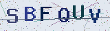 Code anti-spam *