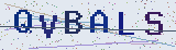Code anti-spam *