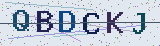 Code anti-spam *