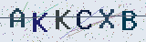 Code anti-spam *