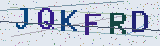 Code anti-spam *
