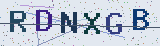 Code anti-spam *