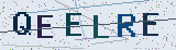 Anti-spam code *