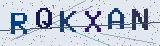 Code anti-spam *