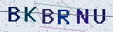 Code anti-spam *