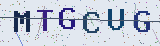 Anti-spam code *