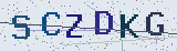 Anti-spam code *