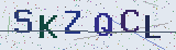 Code anti-spam *