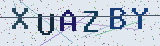 Anti-spam code *