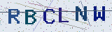 Code anti-spam *
