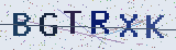 Anti-spam code *