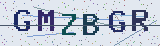 Anti-spam code *