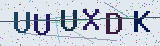 Anti-spam code *