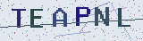 Anti-spam code *