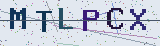 Anti-spam code *