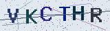 Anti-spam code *
