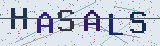 Anti-spam code *