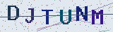 Anti-spam code *
