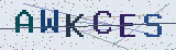 Anti-spam code *