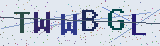 Anti-spam code *