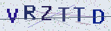Anti-spam code *