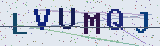Anti-spam code *