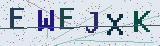 Anti-spam code *