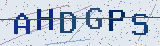 Anti-spam code *