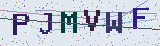 Anti-spam code *