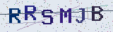 Anti-spam code *