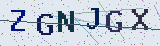 Anti-spam code *