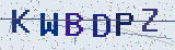 Anti-spam code *