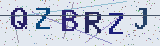 Anti-spam code *
