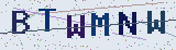 Anti-spam code *