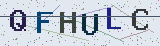 Anti-spam code *