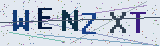 Anti-spam code *