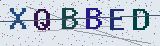 Anti-spam code *