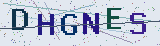 Anti-spam code *